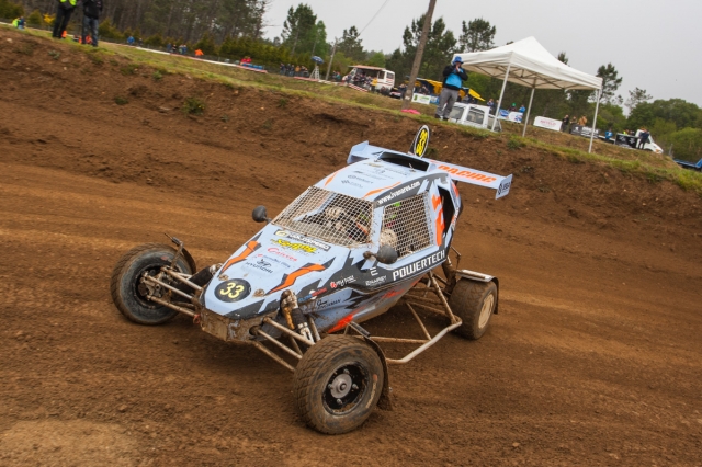 007 Autocross Carballo FGA 2019 018_